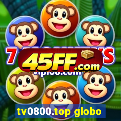 tv0800.top globo